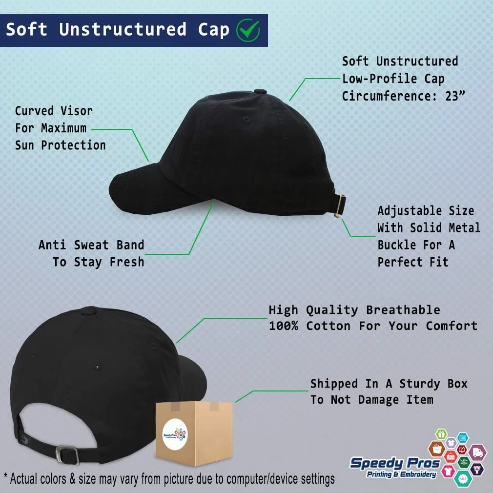 Soft Baseball Cap Lighthouse Long Island New York Lighthouses Sea Cotton Country Dad Hats for Men & Women