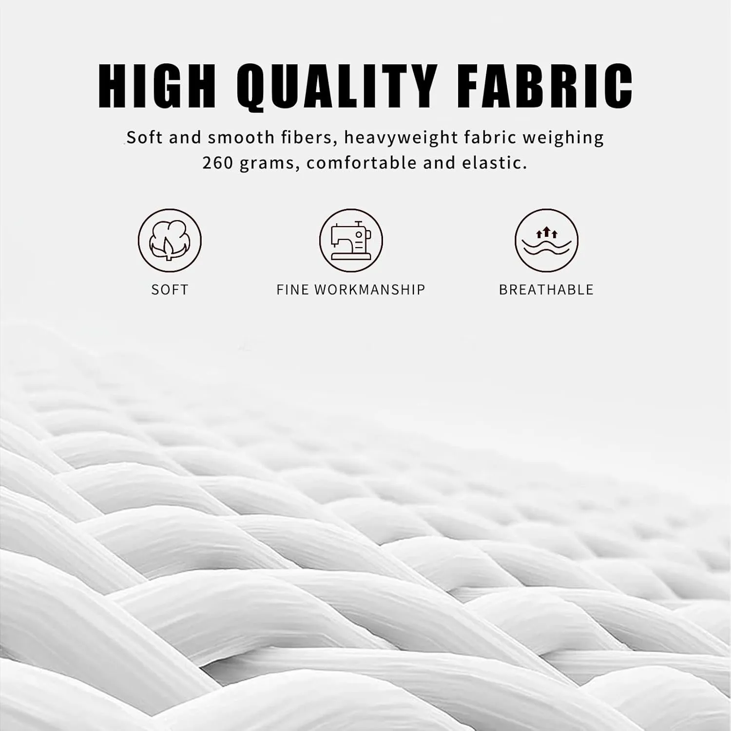Striped Long Sleeved T-Shirt for Men Spring Casual T-Shirt for Men Retro Autumn Pullover Stripe tee Shirt