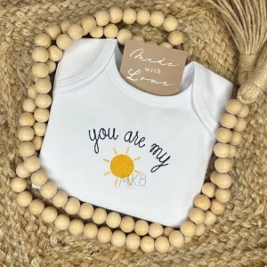 Sun Mini
