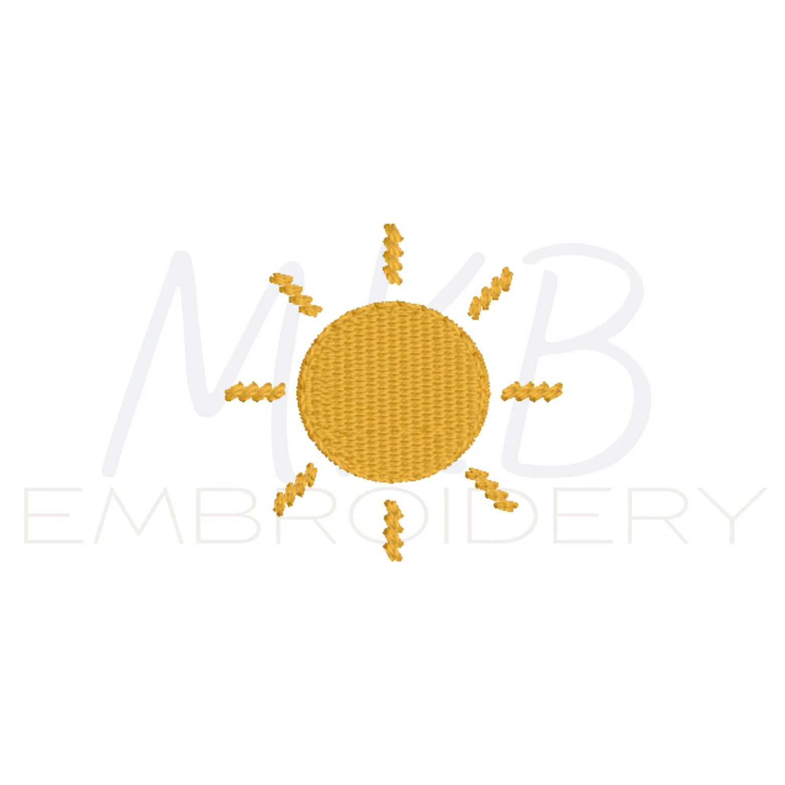 Sun Mini