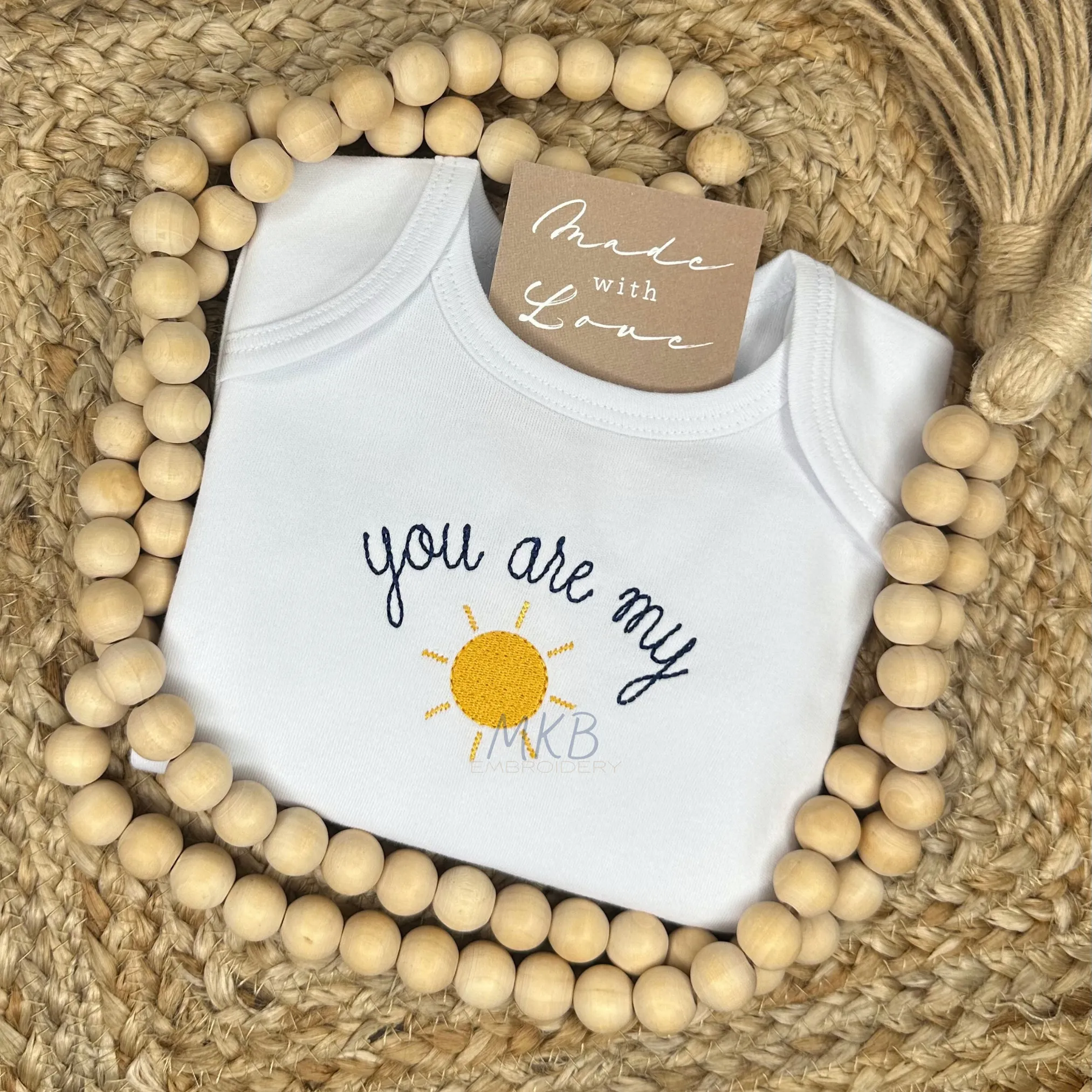 Sun Mini