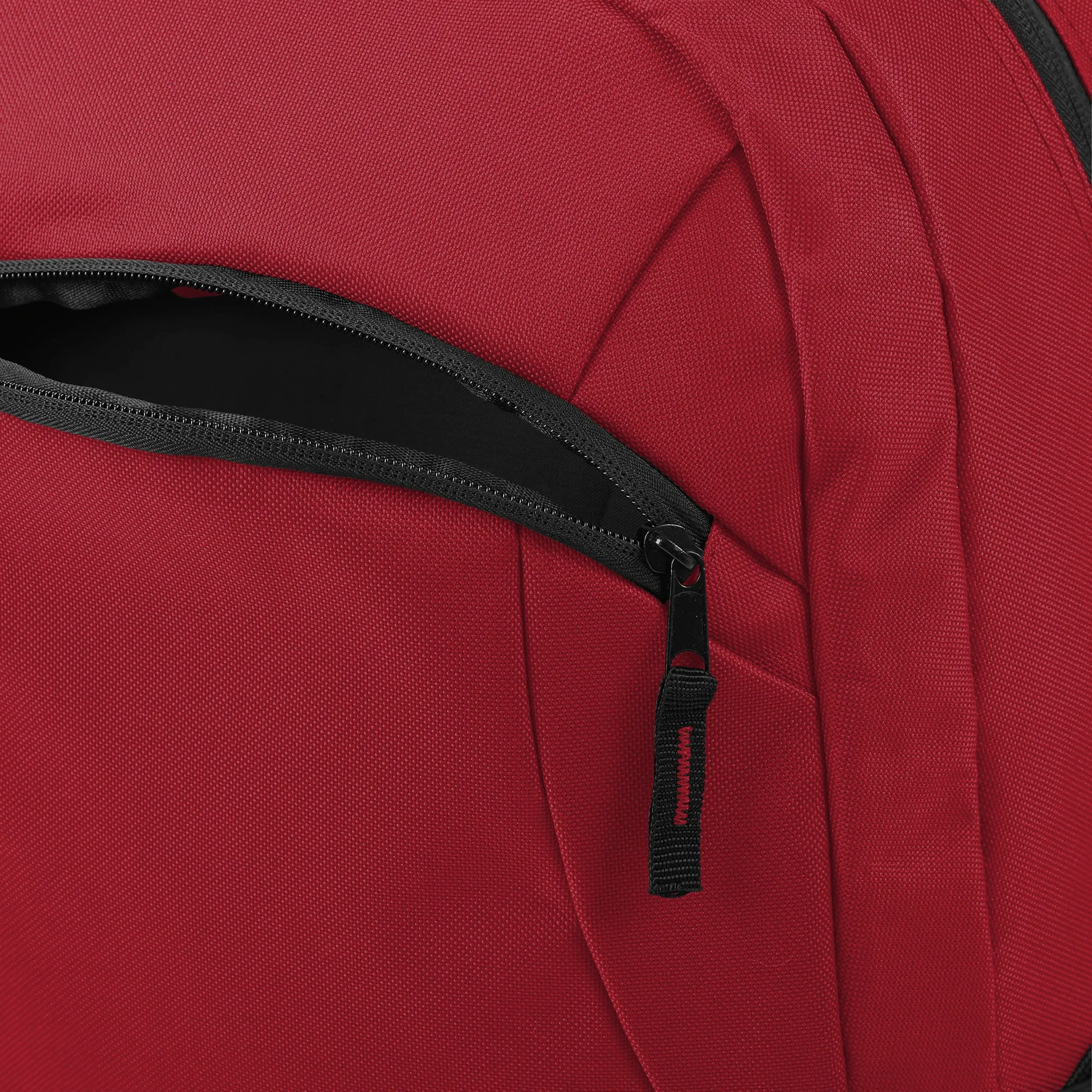 Tampa Bay Buccaneers Retro Action Backpack