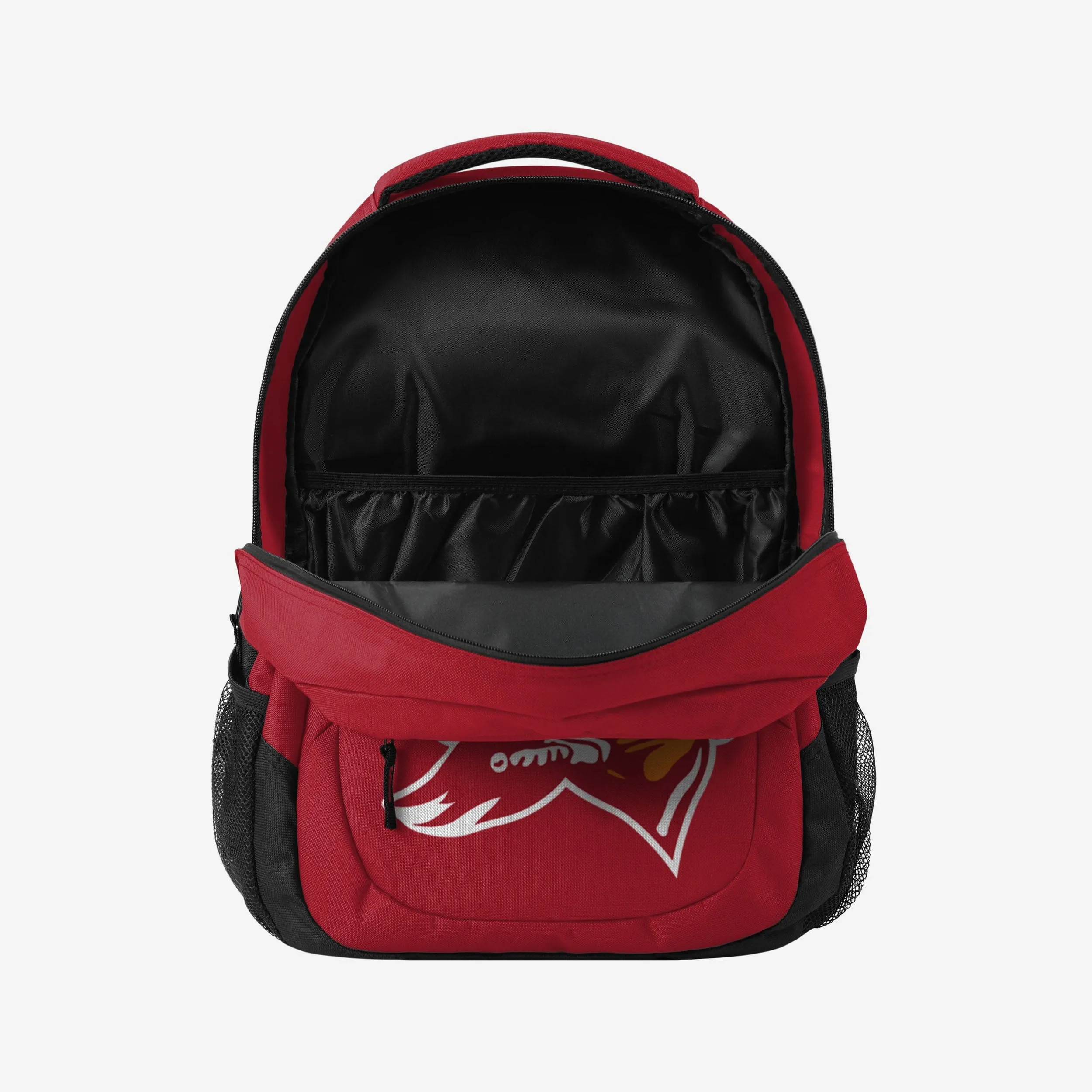 Tampa Bay Buccaneers Retro Action Backpack