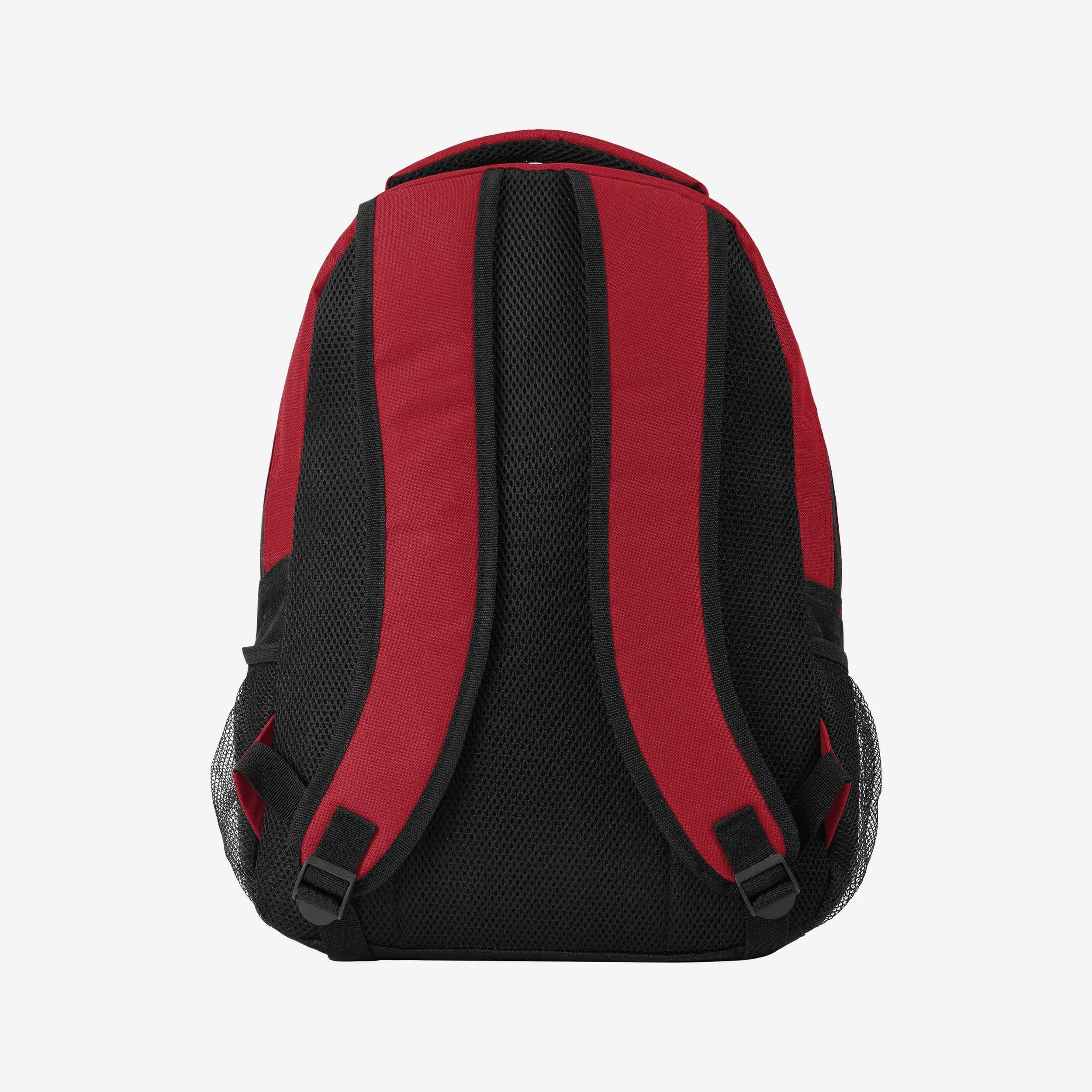 Tampa Bay Buccaneers Retro Action Backpack