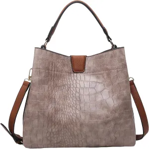 Tati Satchel
