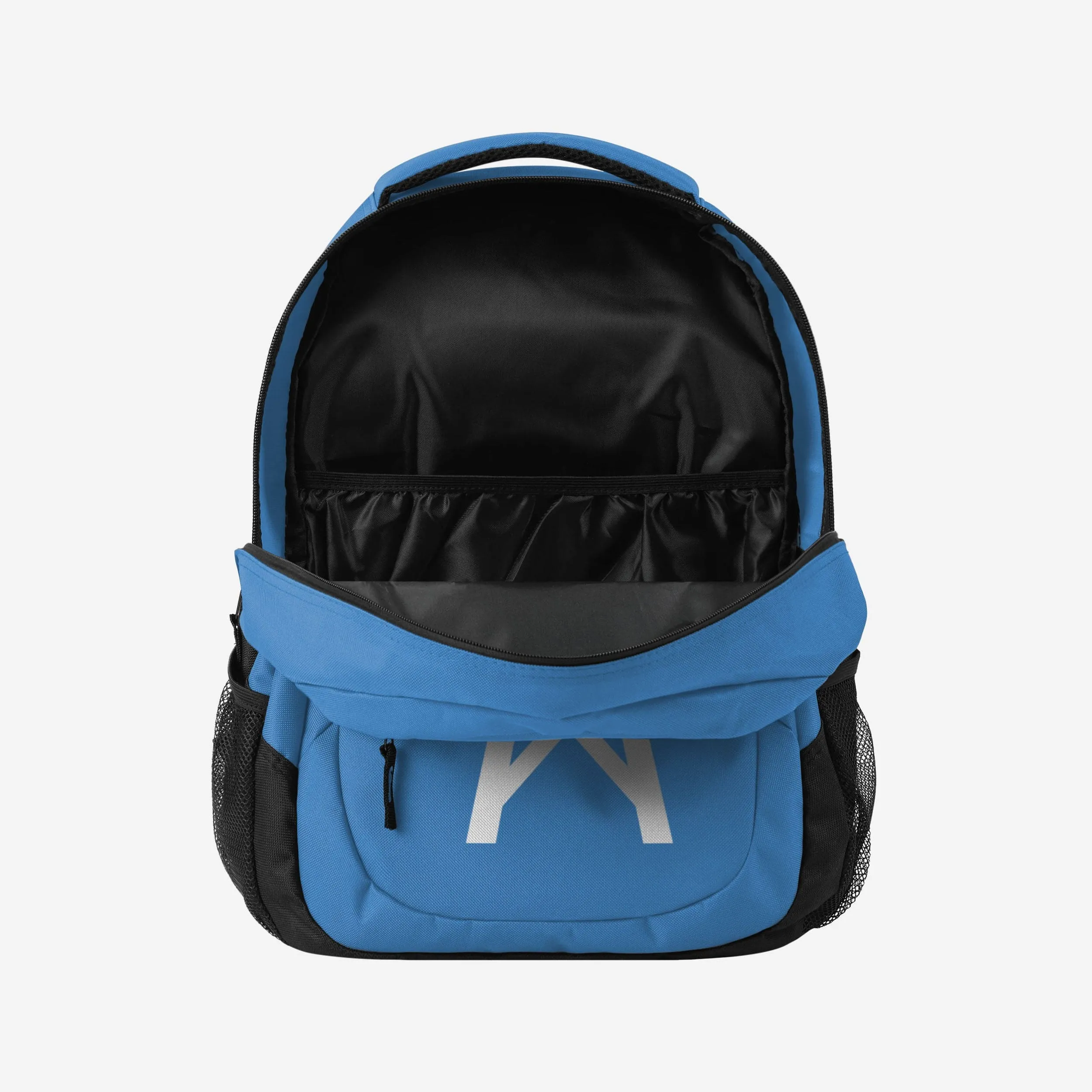 Tennessee Titans Retro Action Backpack