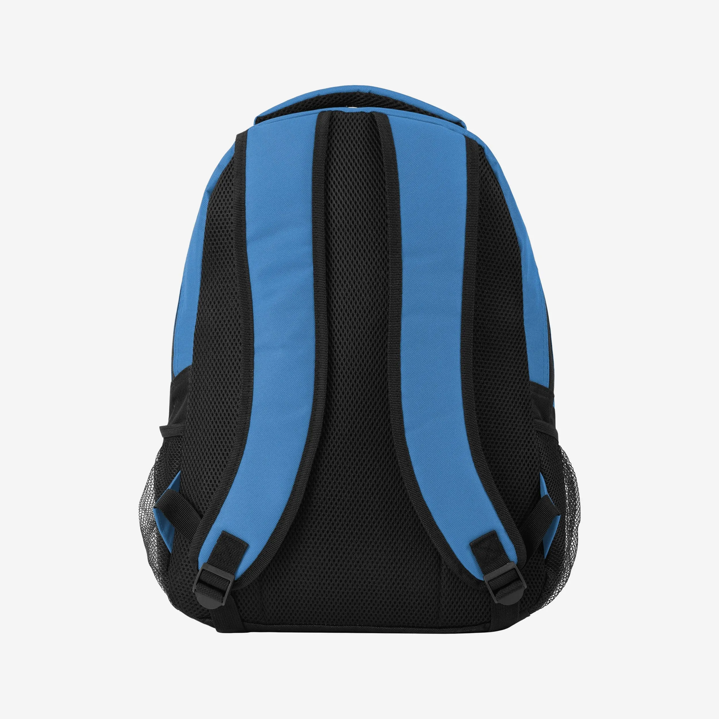 Tennessee Titans Retro Action Backpack