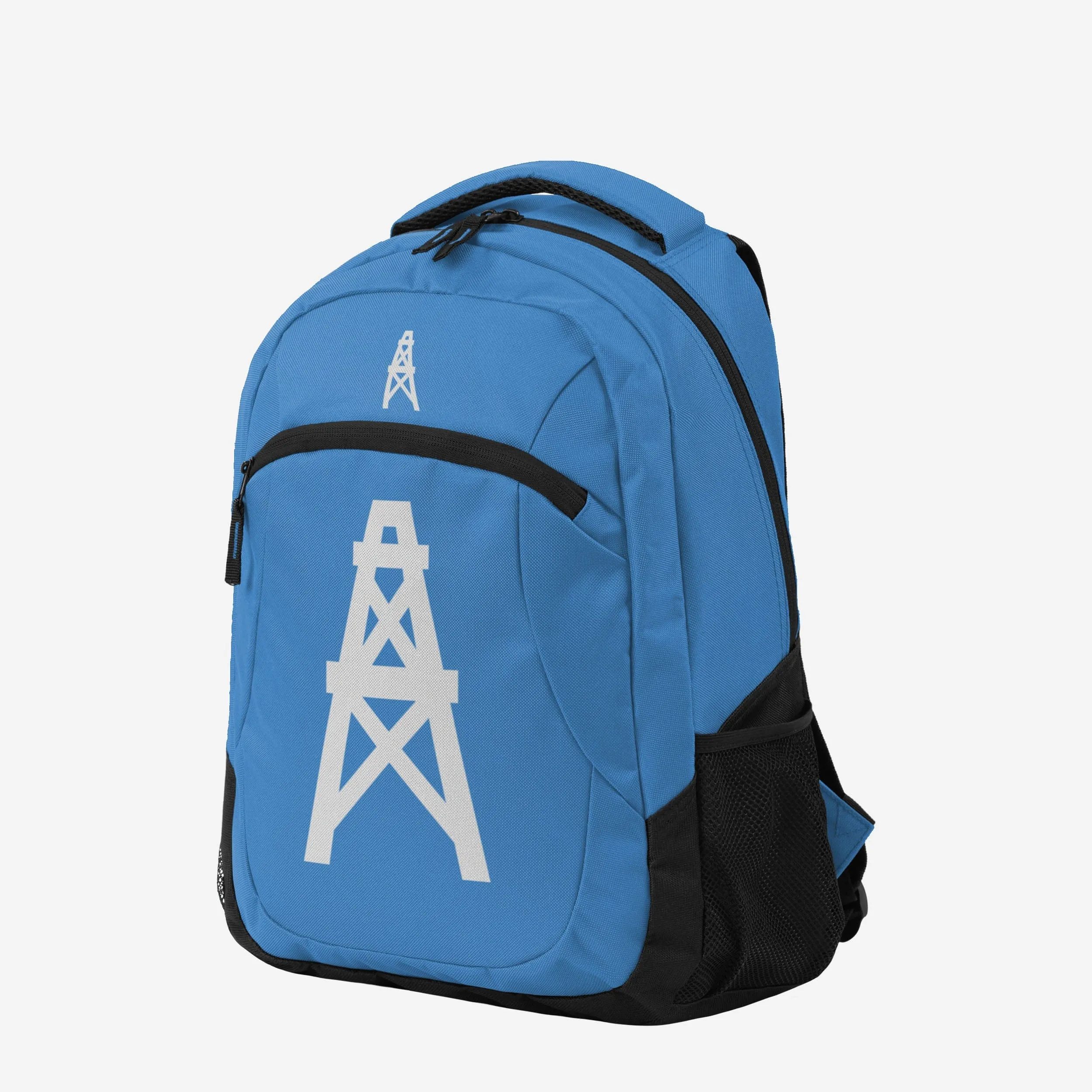 Tennessee Titans Retro Action Backpack