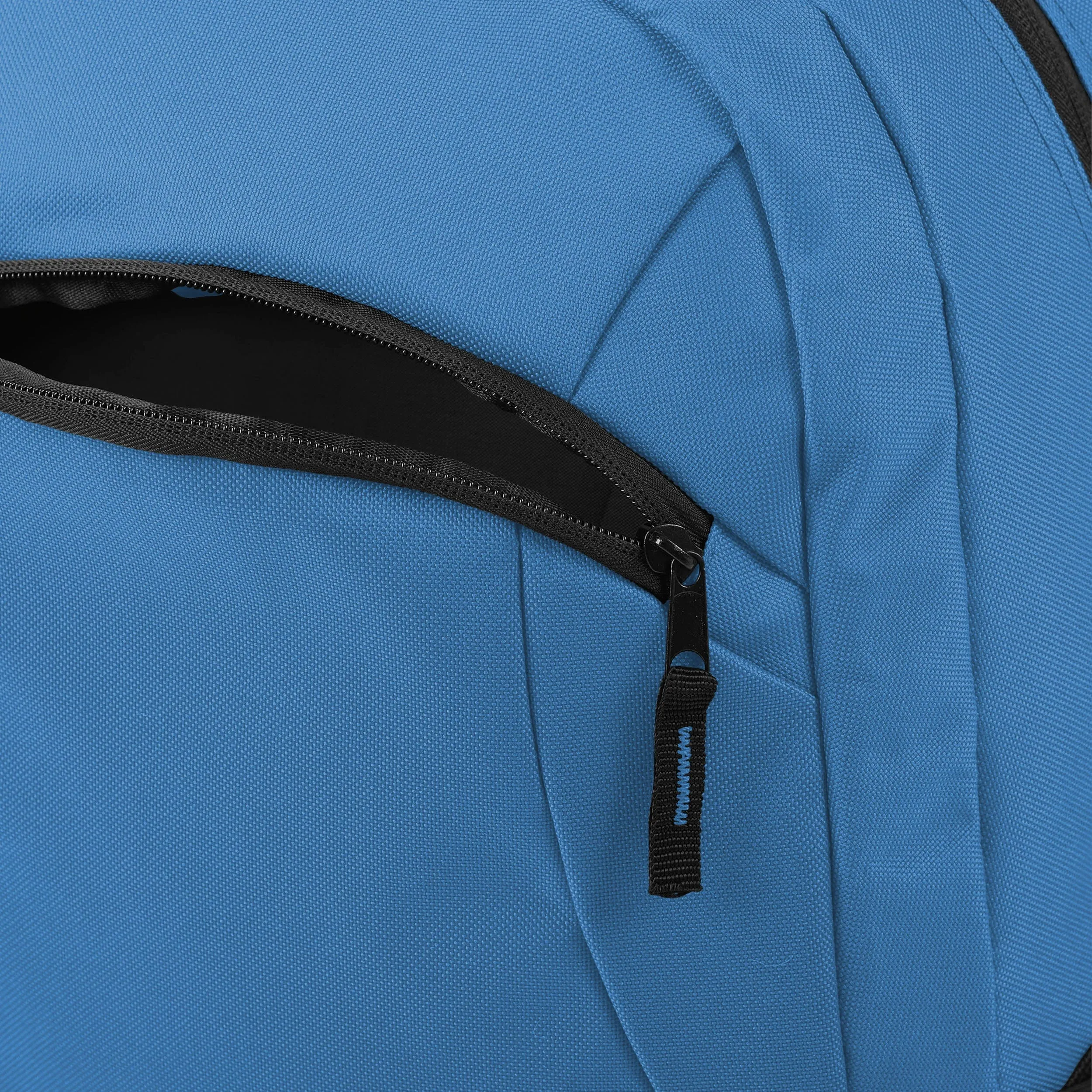 Tennessee Titans Retro Action Backpack