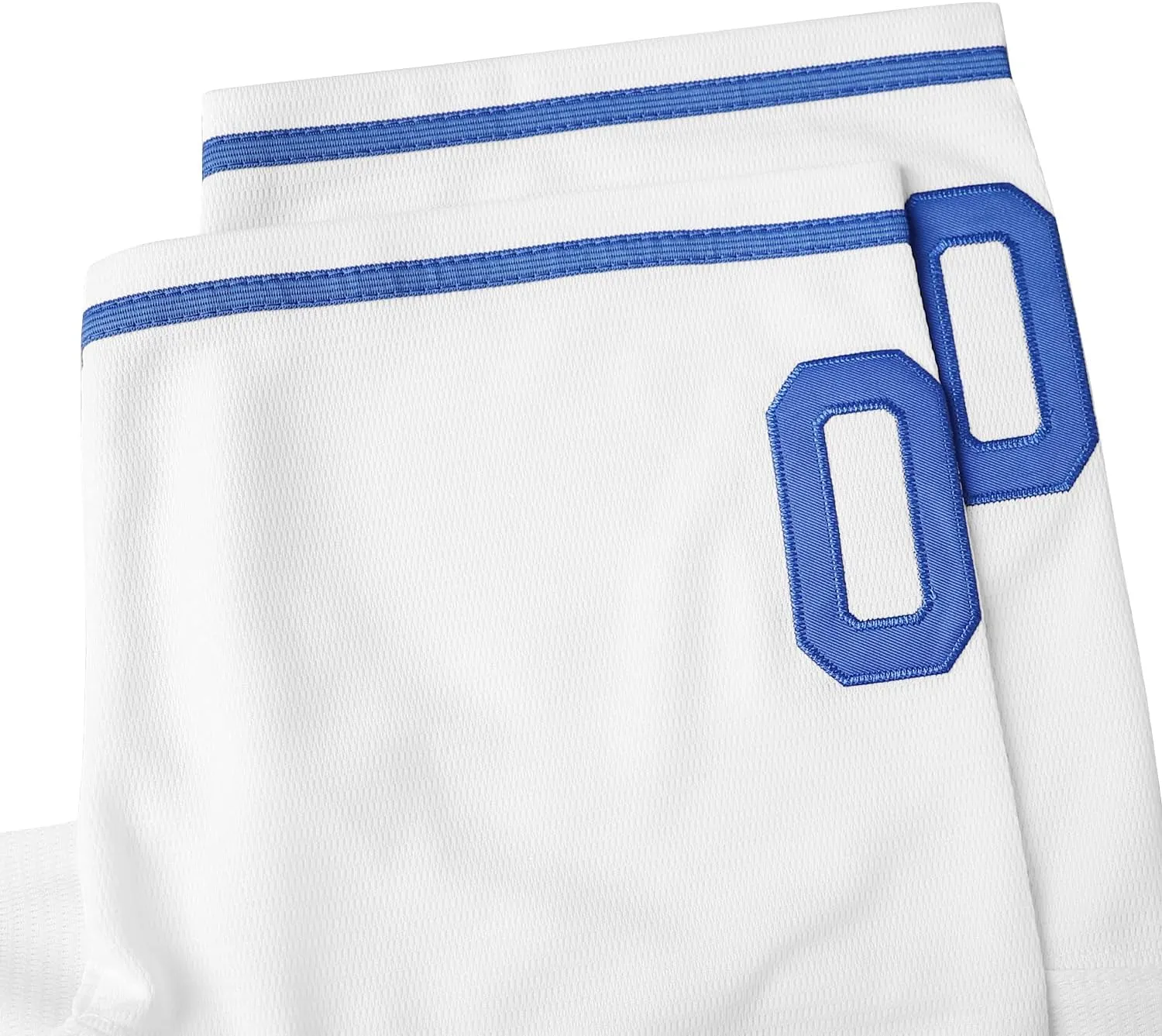 The Sandlot Benny Jersey The Jet Rodriguez Michael Squints Palledorous Alan Yeah-Yeah McClennan Movie Baseball Jersey