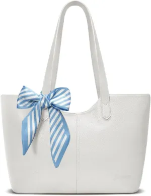 Tote Bag for Women Hobo Handbag Shoulder Purses
