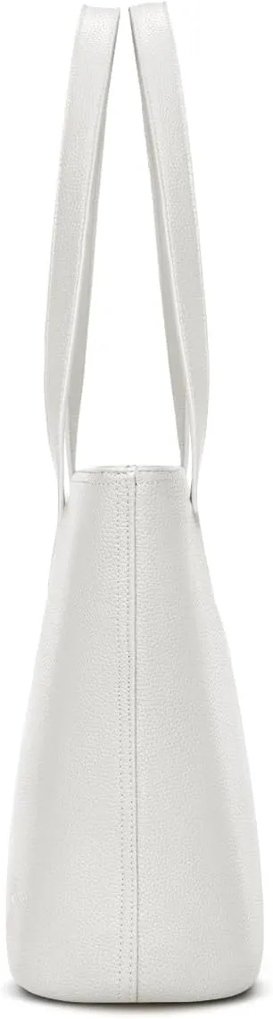 Tote Bag for Women Hobo Handbag Shoulder Purses