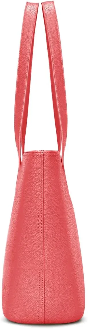 Tote Bag for Women Hobo Handbag Shoulder Purses