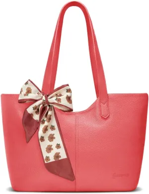 Tote Bag for Women Hobo Handbag Shoulder Purses