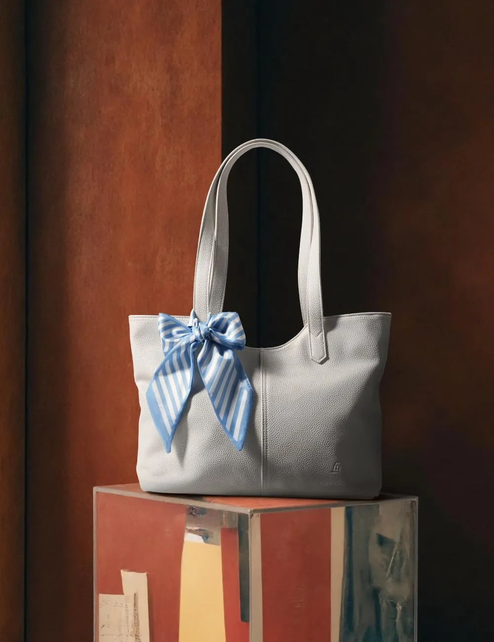 Tote Bag for Women Hobo Handbag Shoulder Purses