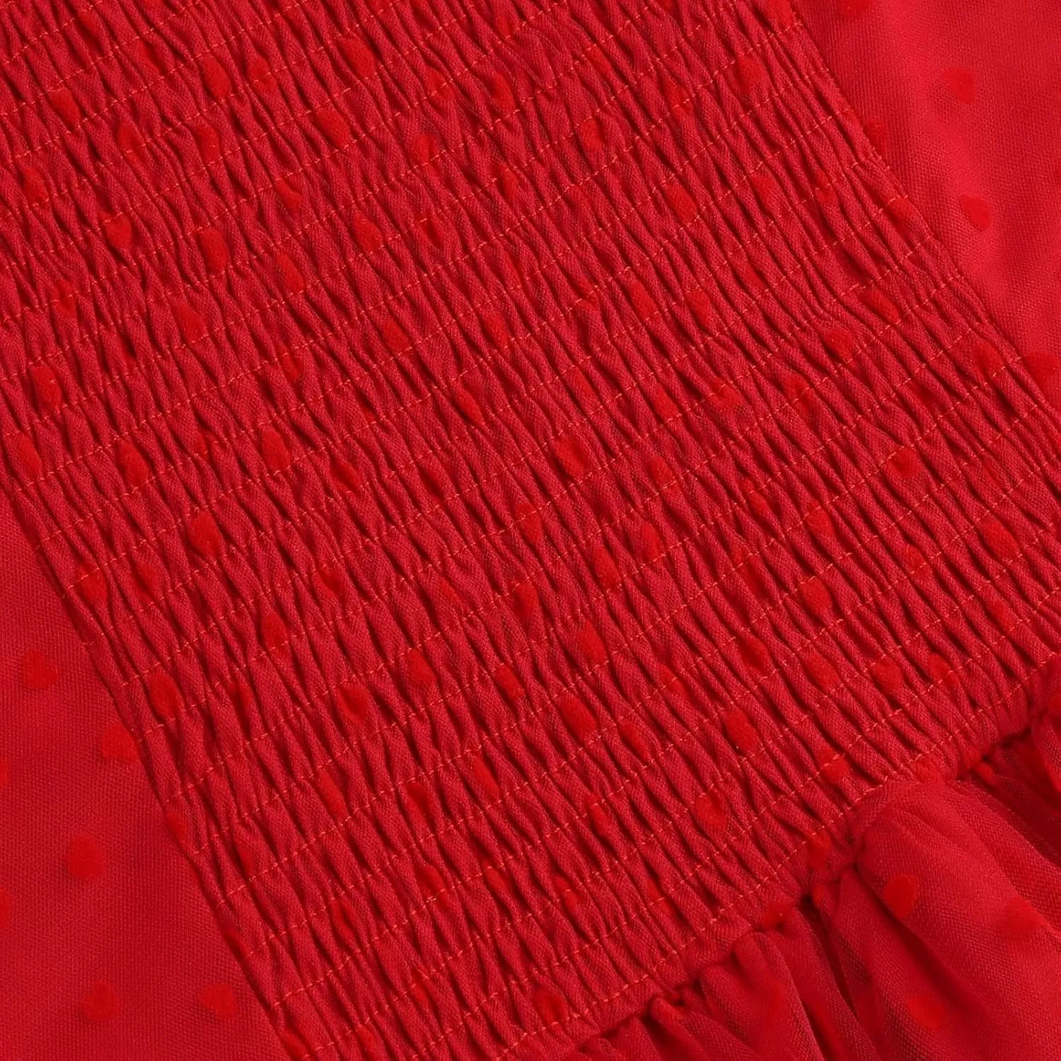 Women 1950s Vintage Puff Sleeve Heart Tulle Mesh Homecoming Swing Dress Lace Up Wedding Guest Cocktail Tea Party Dresses