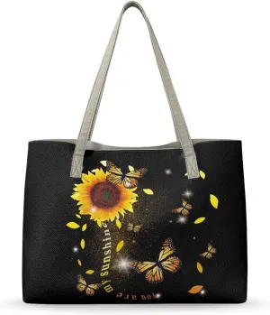 Women Tote Bag Purses for Women Large Hobo Bags Satchel Handbags for Women