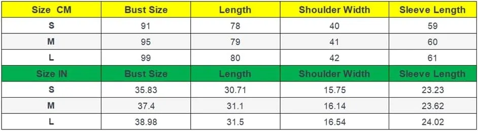 Women's Patchwork Mid-Length Suit Jacket Stand Collar Long Sleeve Loose Cardigan