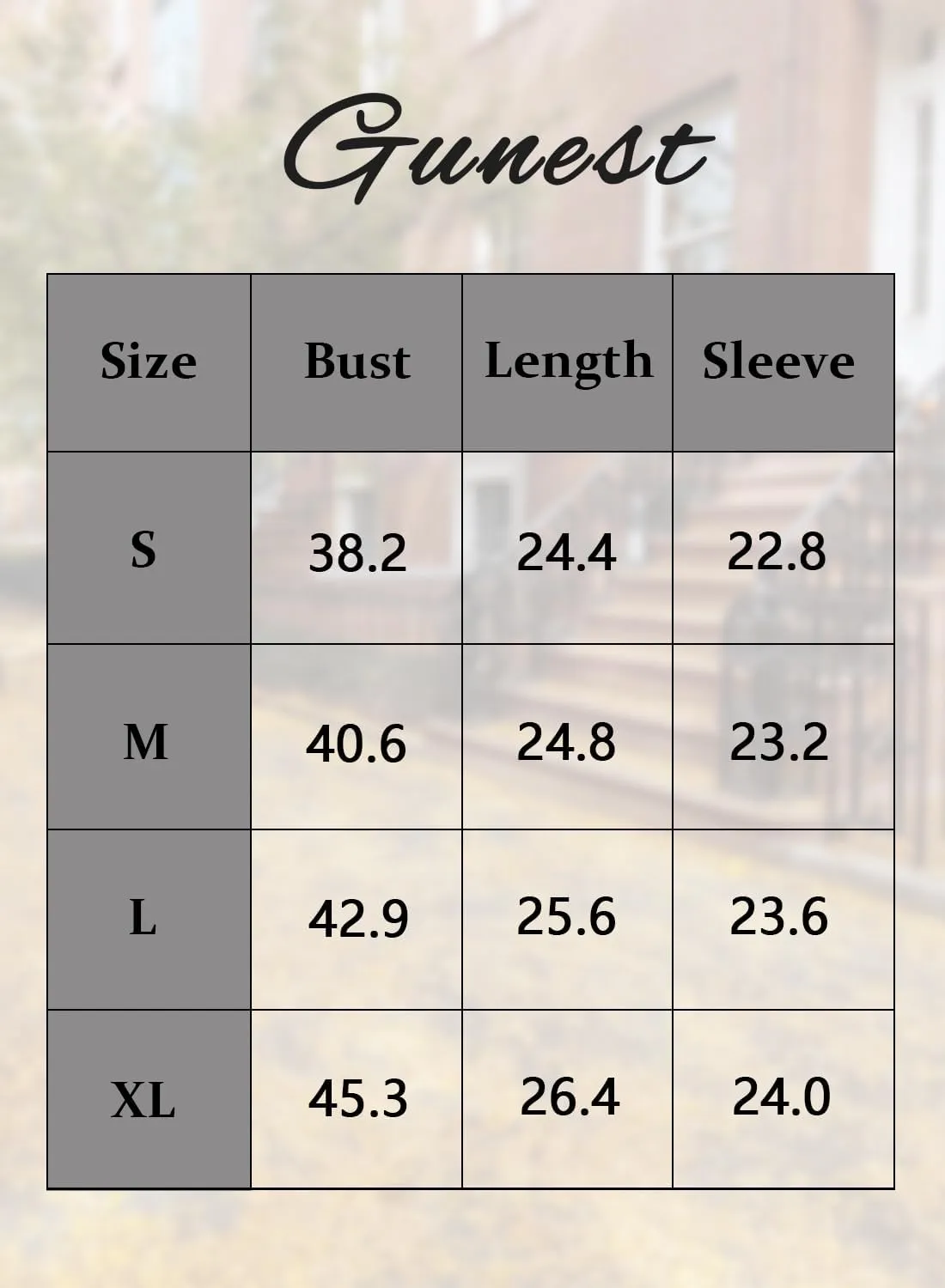 Women’s Striped Sweater Long Sleeve Crew Neck Ribbed Knit 2025 Fall Winter Pullover Sweater Tops